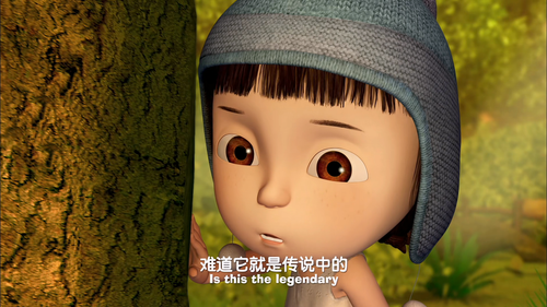 Peculiar.Kin.2012.2160p.WEB DL.AAC.H265 MISS.mkv 20240229 072235.206.png