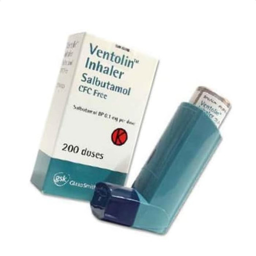 727722 e499a5c6 1705 4e6e 9aba 4a84bd9c569c 441 441.jpg