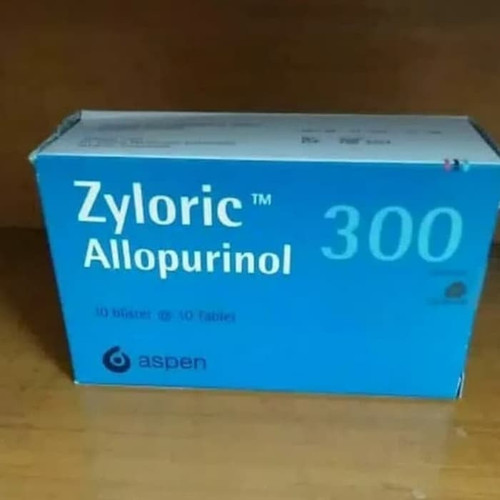 727722 64331314 03fa 45d3 a105 85fedfee088c 929 929.jpg