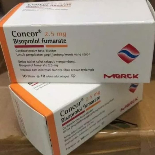 766777964 12a217a0 de38 480b 950d 5f9a98fa026c 1064 1064.jpg