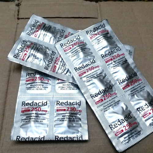 816843885 5b7f79cb 5061 4087 8869 f5b333081aa7 700 700.jpg