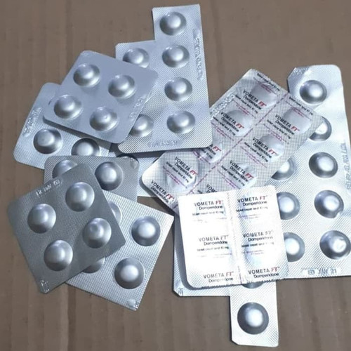 727722 4c9b12a1 6f93 4964 8dca 47eda30246e5 1060 1060.jpg