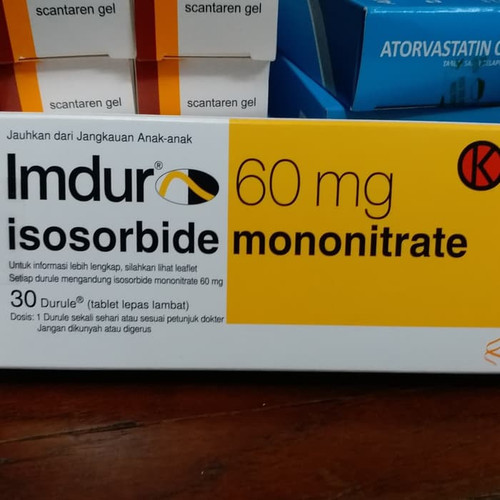 727722 eb9eee62 a0af 423d aabe 3d8ad2490d48 1377 1377.jpg