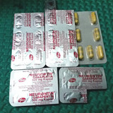 811300281 4e4bb02b 61aa 458d 8ea5 623c4781139d 700 700.jpg