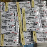 756243969 9aaea0cf 04a7 48df bde9 a8b75d25fb6f 1032 1032.jpg