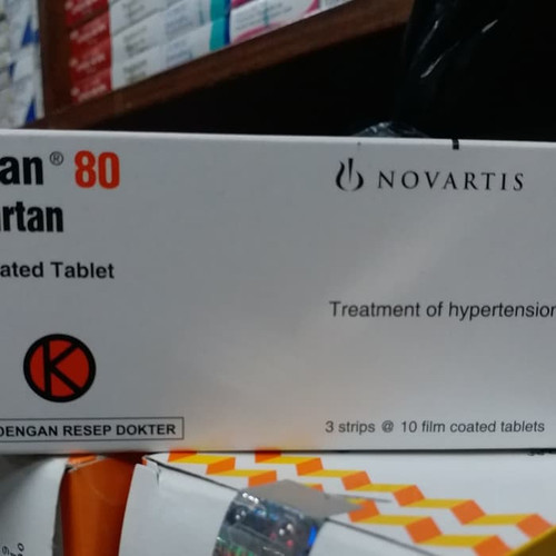 767402990 b22feb0d 52d9 423c bf34 9d5c91f58745 1221 1221.jpg