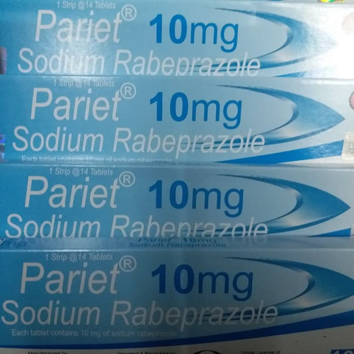 727722 43f6722b 9b9a 48fa bbf1 acf69578550b 1536 1536.jpg