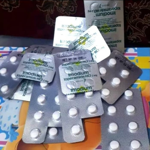 812971455 b8d75046 10e1 4605 ab92 b5196355b29d 1078 1078.jpg