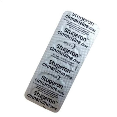 727722 44bd8361 2519 426a 9c6e 8eb08084b980 401 401.jpg