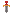pixel sword.png