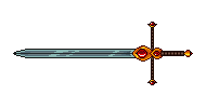 sword2.png