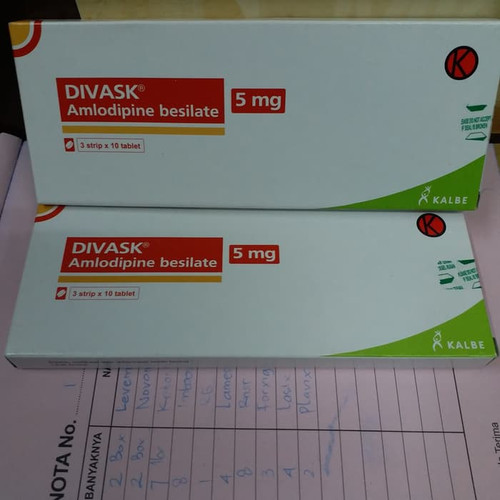 727722 30a02b97 aa9b 4dd4 aa20 df2ad3d835cc 1728 1728.jpg