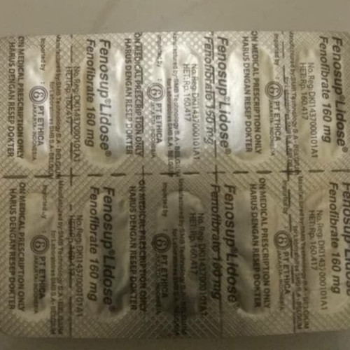 727722 421b7391 412d 48b0 b5bf 59748ae0164e 1080 1080.jpg