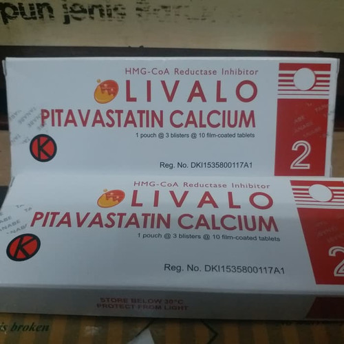 727722 5837123b d790 41b9 937a 57d100c09d21 1728 1728.jpg