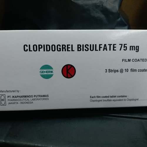 727722 5af5dc93 cd00 493d 96ba e5df2937831f 1728 1728.jpg