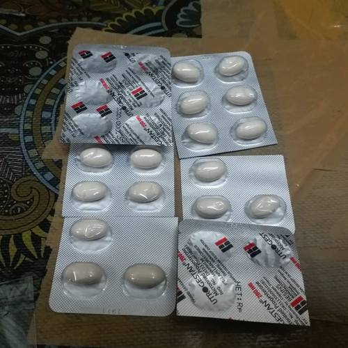 727722 aaabb428 ec85 4e08 9c19 a476a40f8dc6 1489 1489.jpg