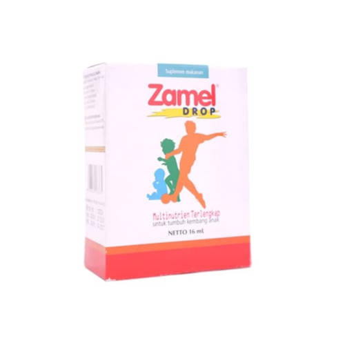 727722 2a460631 d7e9 434f 8f45 84c7cb49eeff 908 908.jpg