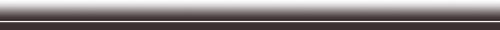 div.png