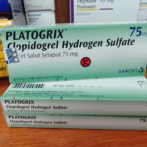 6158827 2dce2b93 b24f 4cc1 a49f b13a970b5dd3 700 700.jpg