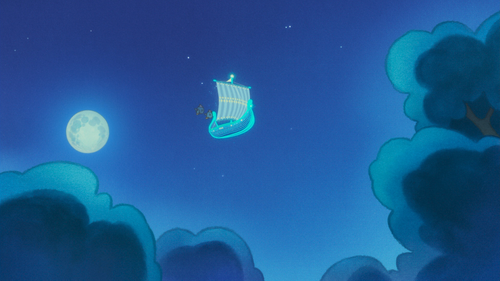 Sumikko.Gurashi.2.2021.1080p.BluRay.x265.10bit WiKi.mkv 20240303 131551.527.png