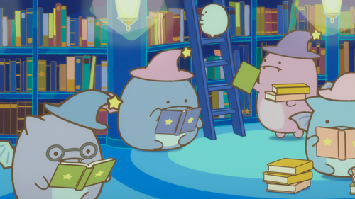 Sumikko.Gurashi.2.2021.1080p.BluRay.x265.10bit WiKi.mkv 20240303 131557.917.png