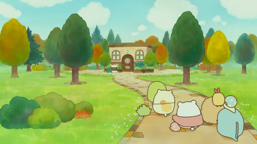 Sumikko.Gurashi.2.2021.1080p.BluRay.x265.10bit WiKi.mkv 20240303 131534.692.png