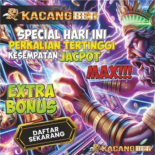 Poster 18kacangbet.jpg
