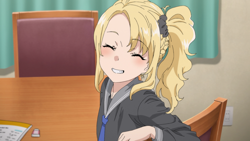 Rascal.Does.Not.Dream.of.a.Sister.Venturing.Out.2023.1080p.BluRay.x265.10bit.DTS WiKi.mkv 20240303 1.png