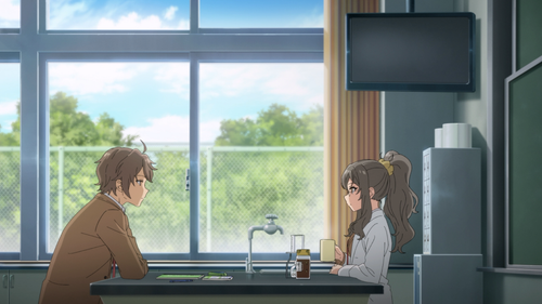 Rascal.Does.Not.Dream.of.a.Sister.Venturing.Out.2023.1080p.BluRay.x265.10bit.DTS WiKi.mkv 20240303 1.png