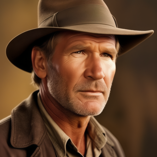 image(563).png