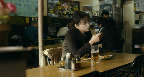My.Broken.Mariko.2022.1080p.BluRay.x265.10bit.DTS WiKi.mkv 20240303 133306.598.png