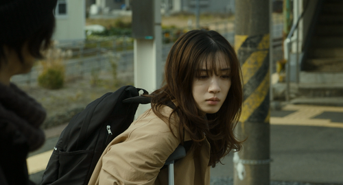 My.Broken.Mariko.2022.1080p.BluRay.x265.10bit.DTS WiKi.mkv 20240303 133259.594.png