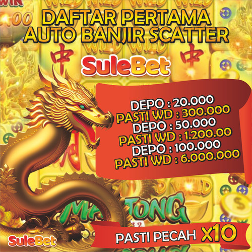 SULE 10.jpg