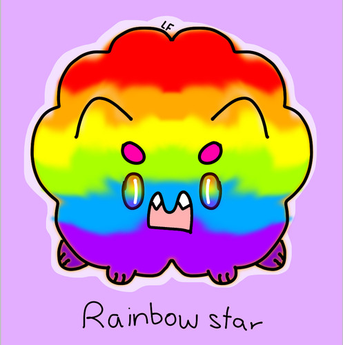 Rainbowstar.jpg