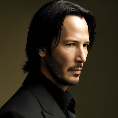image(557).png