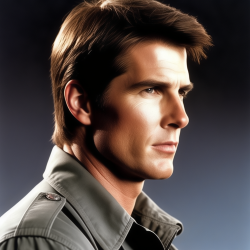 image(562).png