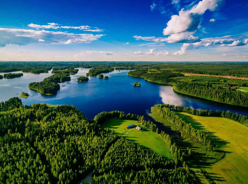 best places to visit in finland.jpg
