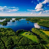 best places to visit in finland