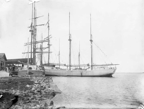 history of raahe.jpg