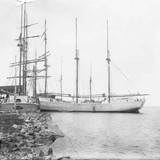 history of raahe
