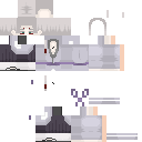 Kimimaro Kaguya on planetminecraft com (2).png
