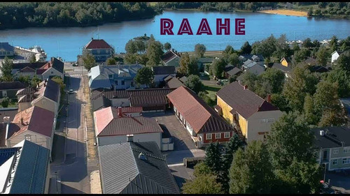 rakastu raaheen.jpg