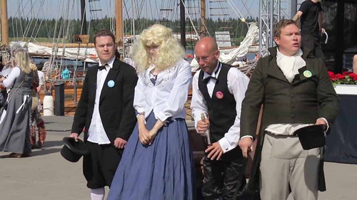 pooki flakkaa raahen meripaivat.jpg