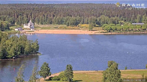 live camera raahe.jpg