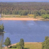 live camera raahe