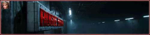 UndPass Banner.gif
