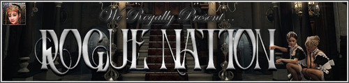 Manor Banner.jpg