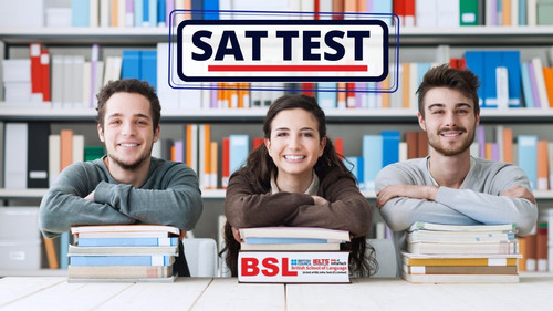 Best Sat institute in Kanpur.jpg
