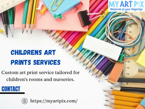 Childrens art prints.jpg