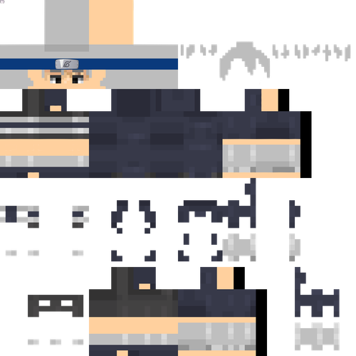 téléchargement (14).png
